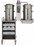 Product angle 2 - B5 W L/R 400V