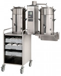Product angle 3 - B5 W L/R 400V