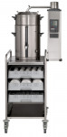 Product angle 4 - B5 W L/R 400V