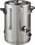 Product angle 3 - HM 510