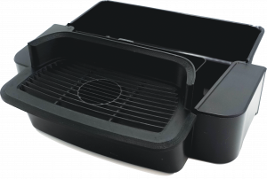 Product image Piedestal till Sego med piedestal