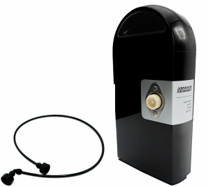 Product image Zestaw do przyłącza wody Sprso