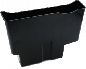 Product image Sumplåda till piedestal Sego 12, 11L och 12L