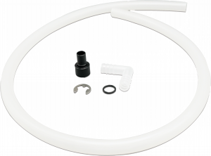 Product image Zestaw drenażowy Sego 12, 11L/12L