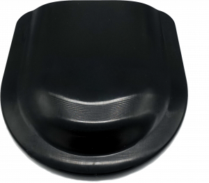 Product image Osłona wentylatora