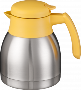 Product image Thermoskan 1L