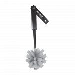 Product angle 1 - Cleaning brush