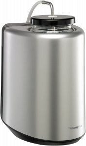 Product image Milk Cooler