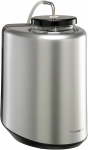 Product angle 1 - Milk Cooler