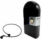 Product angle 1 - Water Connection Set