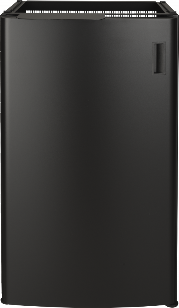 Product angle 1 - Cabinet XL for FreshMore XL/FreshGround XL