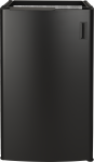 Product angle 1 - Cabinet XL for FreshMore XL/FreshGround XL
