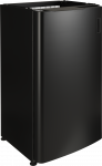 Product angle 2 - Cabinet XL for FreshMore XL/FreshGround XL