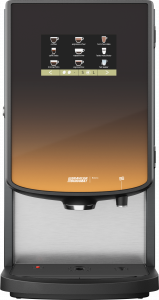 Product angle 1 - Bolero 43