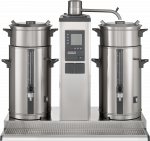 Product angle 1 - B40 400V