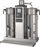 Product angle 3 - B5 400V