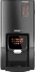 Product angle 1 - Sego 12