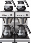 Product angle 1 - Matic Twin   