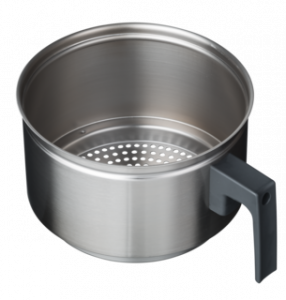 Product image Filter pan B5 (HW)