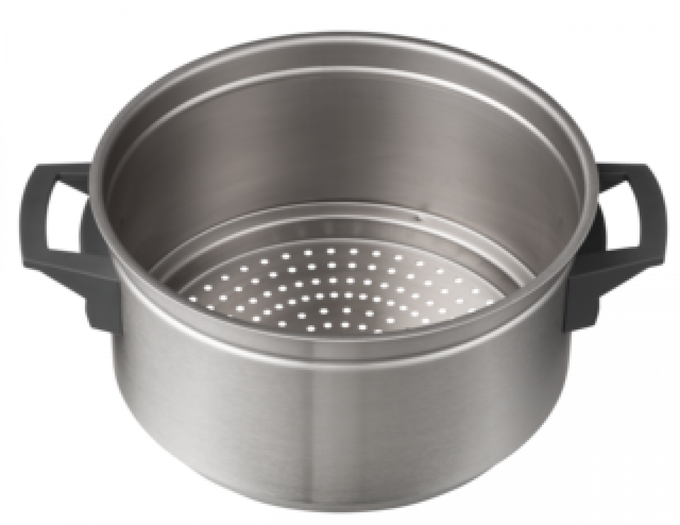 Product angle 1 - Coppa del filtro B10 (HW)