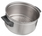 Product angle 2 - Coppa del filtro B10 (HW)
