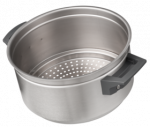 Product angle 3 - Coppa del filtro B10 (HW)