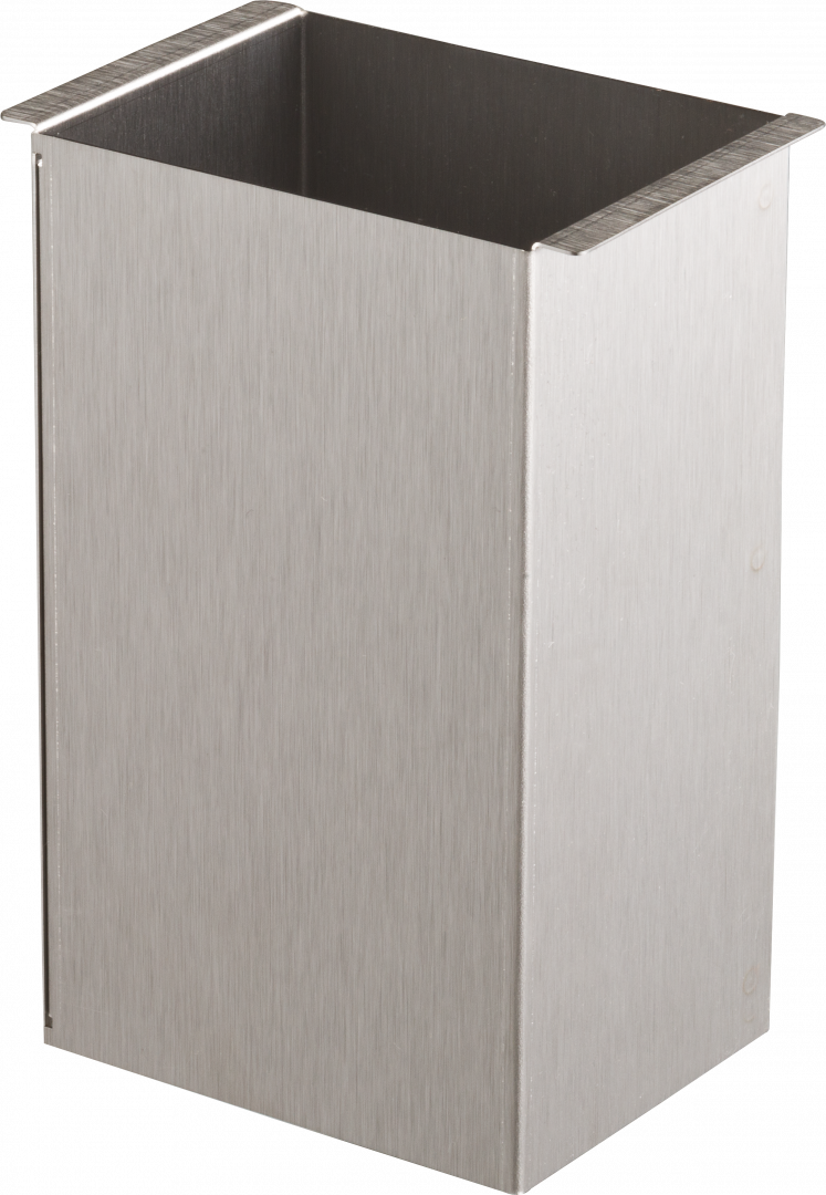 Product angle 1 - Doorvoer smal voor de FreshOne, FreshOne G, FreshMore en FreshGround