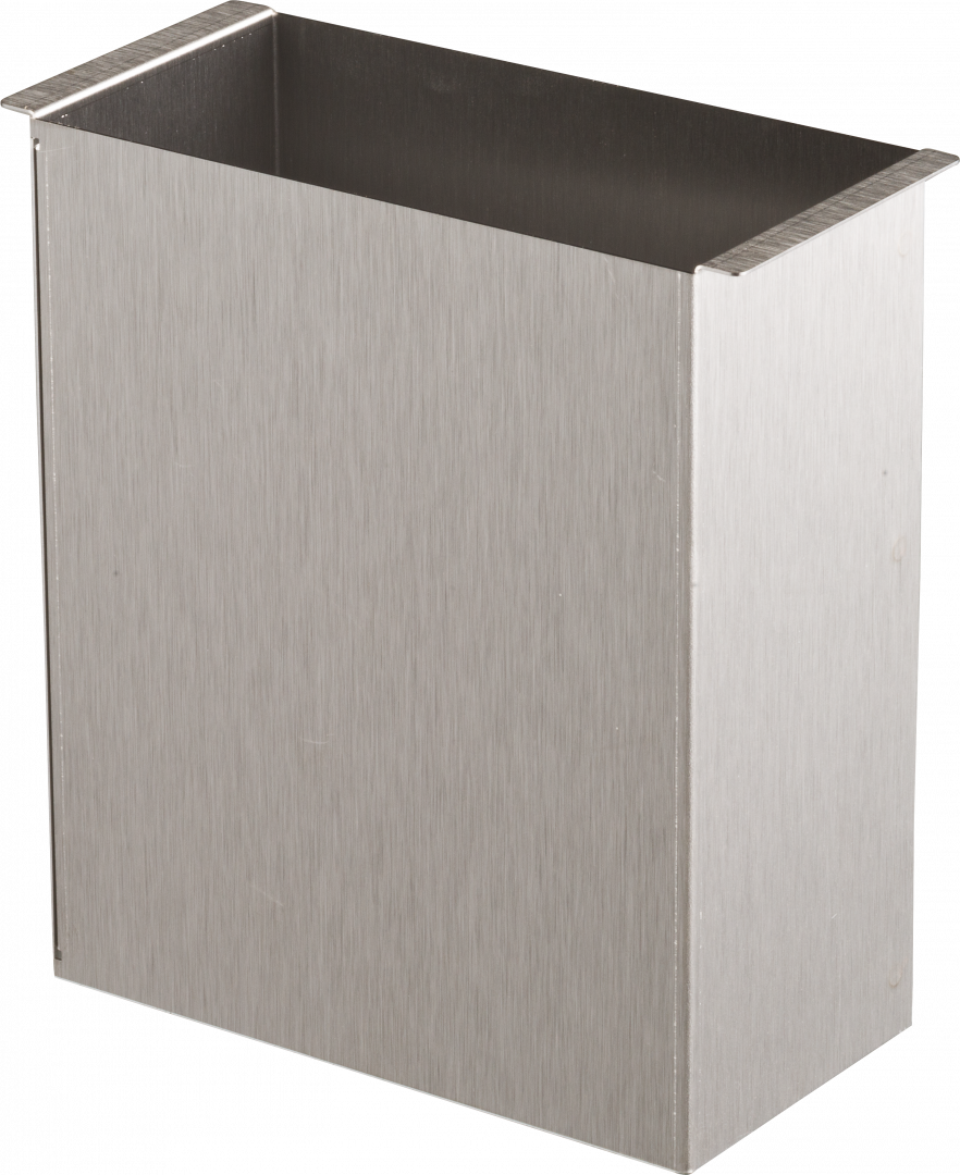 Product angle 1 - Doorvoer XL voor de FreshMore XL en FreshGround XL