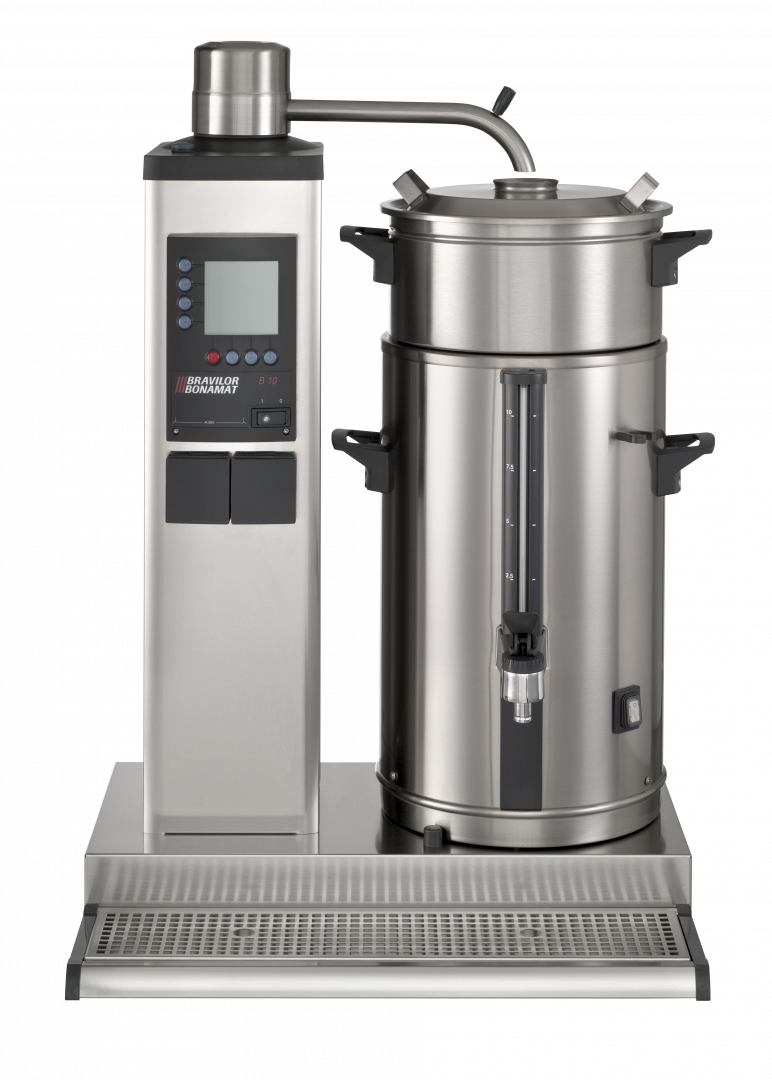 Product angle 1 - B20 L/R 