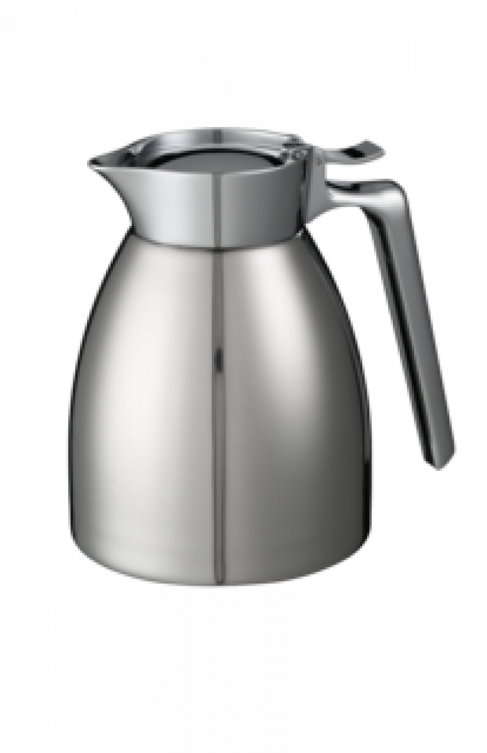 Product angle 1 - Qline S .08 Gallon
