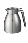 Product angle 1 - Qline S .08 Gallon