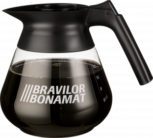 Product image Kartong med 10 kannor i en kartong