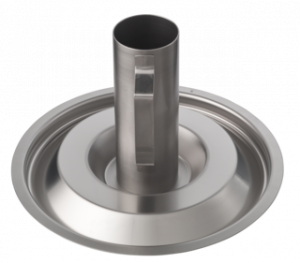 Product image Tea setting-up device – 10L container