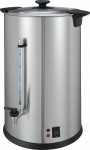 Product angle 2 - Percolator 125