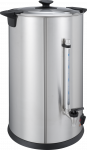 Product angle 3 - Percolator 125