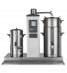 Product angle 1 - B10 DUO 5