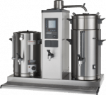 Product angle 1 - B10 HW DUO 10