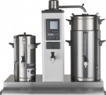 Product angle 2 - B10 HW DUO 5