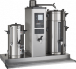 Product angle 3 - B10 HW DUO 5