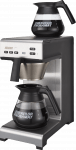 Product angle 3 - Matic 127V