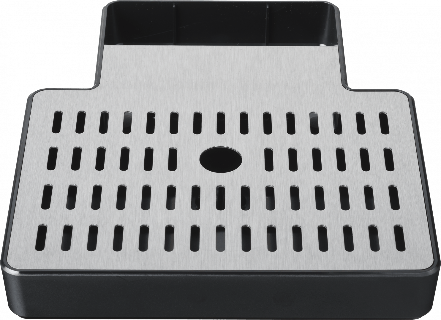 Product angle 1 - Sgocciolatoio per HWA 3