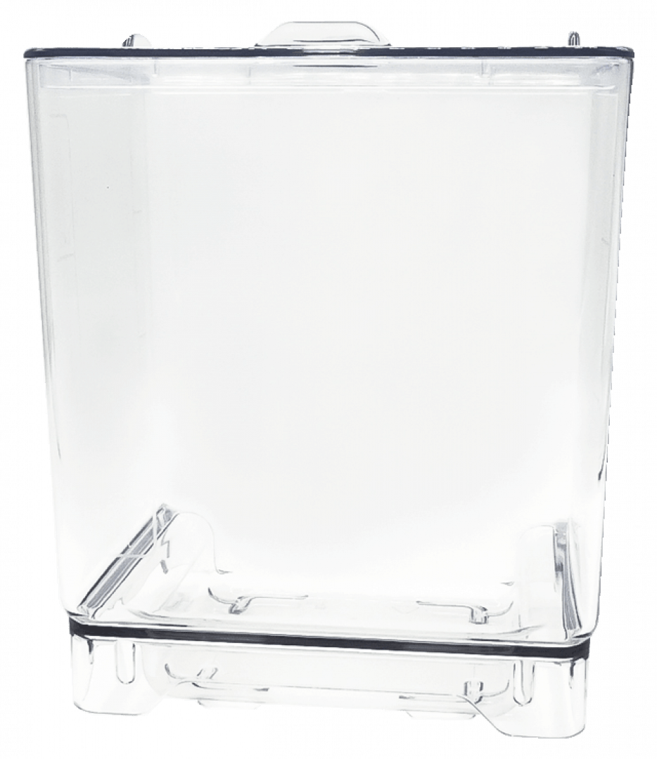 Product angle 1 - 4-literreservoir Sego L