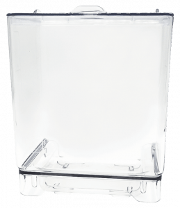 Product image 4-Liter-Milchbehälter Sego L
