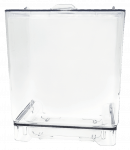 Product angle 1 - 4-literreservoir Sego L