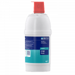 Product angle 1 - PURITY C50 Quell ST
