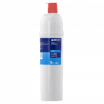 Product angle 1 - PURITY C150 Quell ST