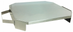 Product angle 1 - Couvercle  CB 6