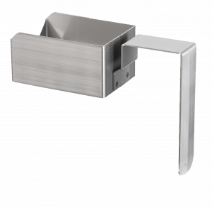 Product image Pince de CB 41