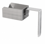 Product angle 1 - Pince de CB 41