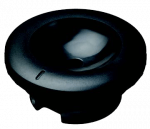 Product angle 1 - Couvercle filtrant